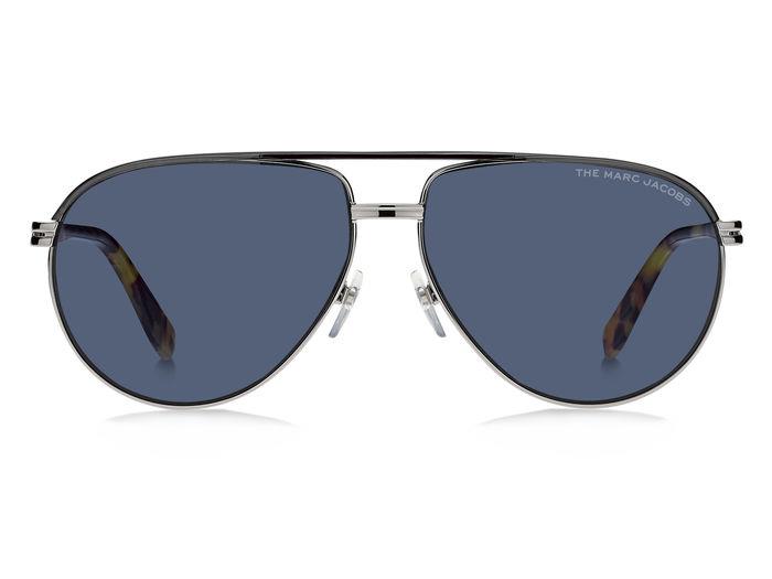 MARC JACOBS MARC 474S GUA KU 360 visione